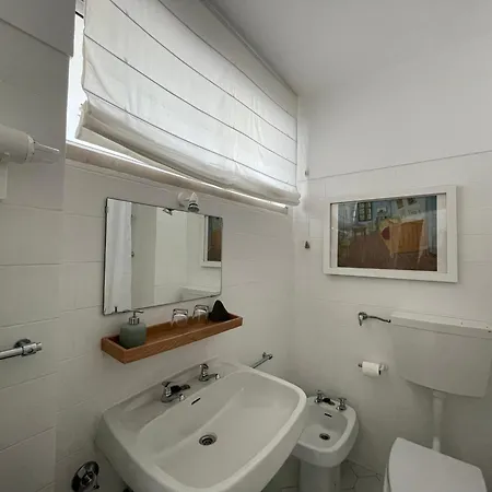 Areia E Sal Portimão