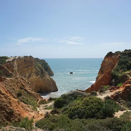 Areia E Sal *