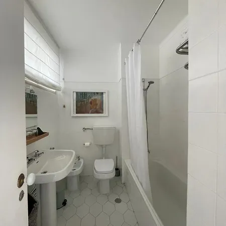 Apartment Areia E Sal Portimao