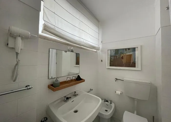 Areia E Sal Portimao